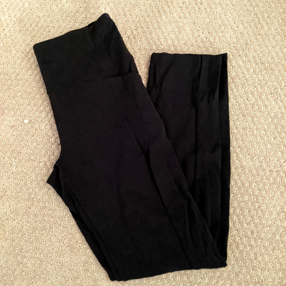 Athleta mercer tight